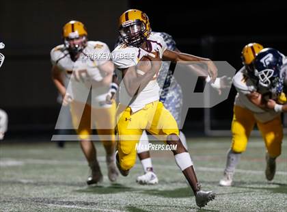 Thumbnail 2 in Mountain Pointe @ Pinnacle photogallery.