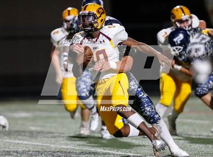 Thumbnail 3 in Mountain Pointe @ Pinnacle photogallery.