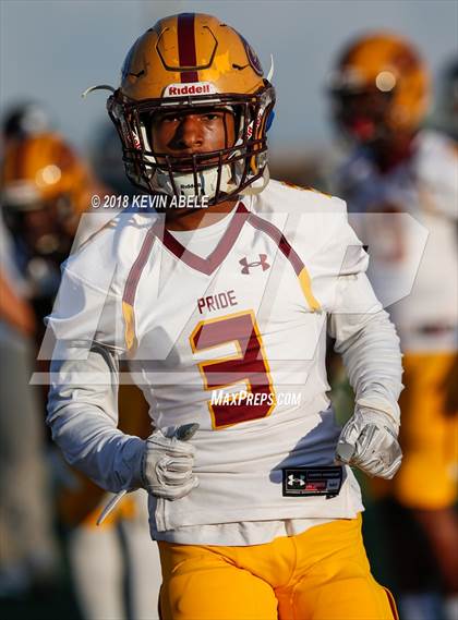 Thumbnail 3 in Mountain Pointe @ Pinnacle photogallery.