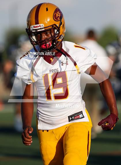 Thumbnail 2 in Mountain Pointe @ Pinnacle photogallery.
