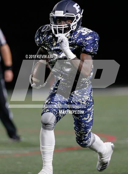 Thumbnail 3 in Mountain Pointe @ Pinnacle photogallery.