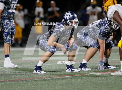 Thumbnail 3 in Mountain Pointe @ Pinnacle photogallery.