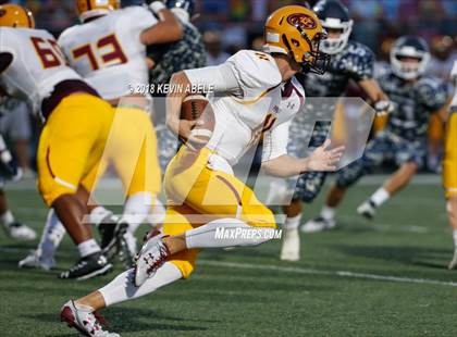 Thumbnail 3 in Mountain Pointe @ Pinnacle photogallery.