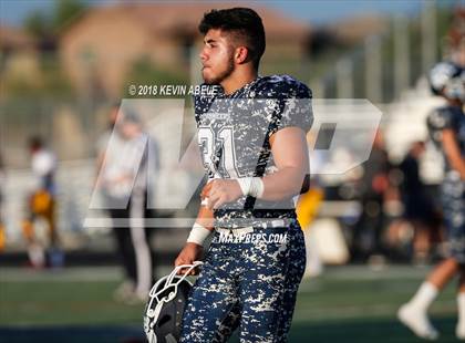Thumbnail 2 in Mountain Pointe @ Pinnacle photogallery.