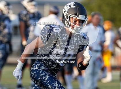 Thumbnail 1 in Mountain Pointe @ Pinnacle photogallery.