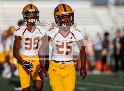 Thumbnail 3 in Mountain Pointe @ Pinnacle photogallery.
