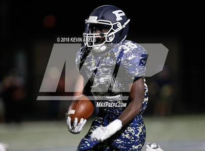 Thumbnail 2 in Mountain Pointe @ Pinnacle photogallery.