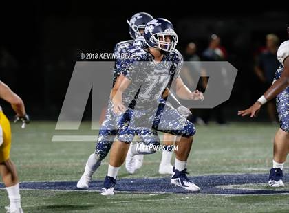 Thumbnail 2 in Mountain Pointe @ Pinnacle photogallery.