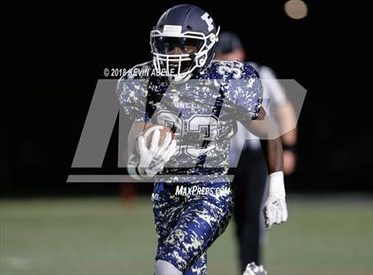 Thumbnail 2 in Mountain Pointe @ Pinnacle photogallery.