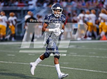 Thumbnail 2 in Mountain Pointe @ Pinnacle photogallery.