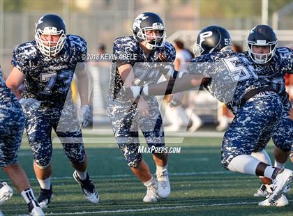Thumbnail 3 in Mountain Pointe @ Pinnacle photogallery.