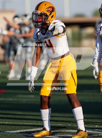Thumbnail 3 in Mountain Pointe @ Pinnacle photogallery.
