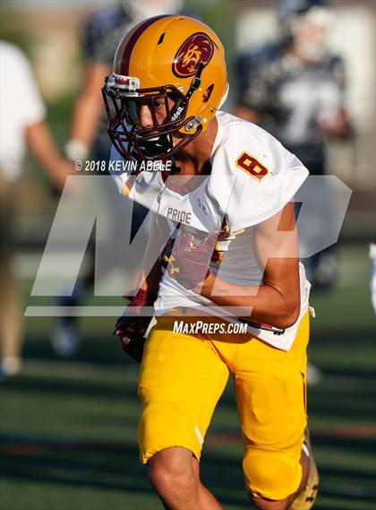 Thumbnail 3 in Mountain Pointe @ Pinnacle photogallery.