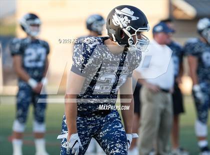 Thumbnail 2 in Mountain Pointe @ Pinnacle photogallery.