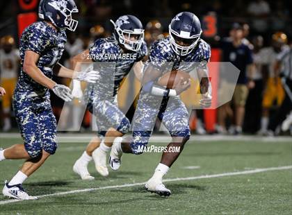 Thumbnail 3 in Mountain Pointe @ Pinnacle photogallery.