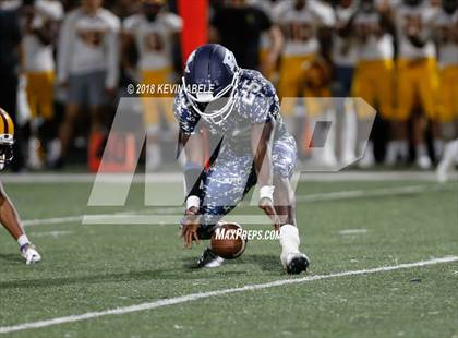 Thumbnail 1 in Mountain Pointe @ Pinnacle photogallery.