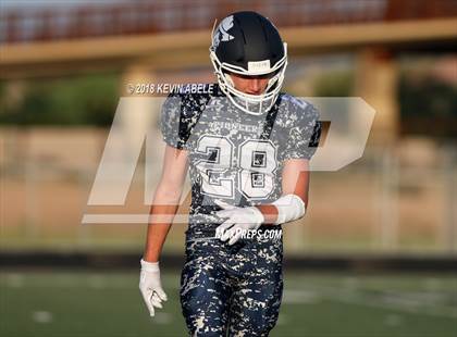 Thumbnail 1 in Mountain Pointe @ Pinnacle photogallery.