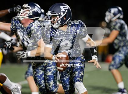 Thumbnail 3 in Mountain Pointe @ Pinnacle photogallery.