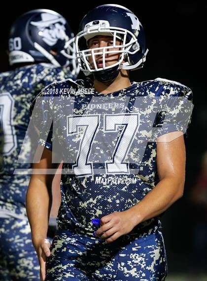 Thumbnail 2 in Mountain Pointe @ Pinnacle photogallery.