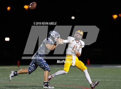 Thumbnail 2 in Mountain Pointe @ Pinnacle photogallery.