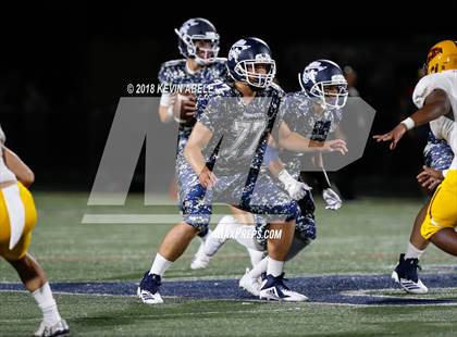 Thumbnail 3 in Mountain Pointe @ Pinnacle photogallery.