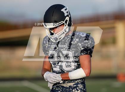 Thumbnail 2 in Mountain Pointe @ Pinnacle photogallery.