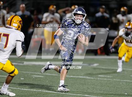 Thumbnail 2 in Mountain Pointe @ Pinnacle photogallery.