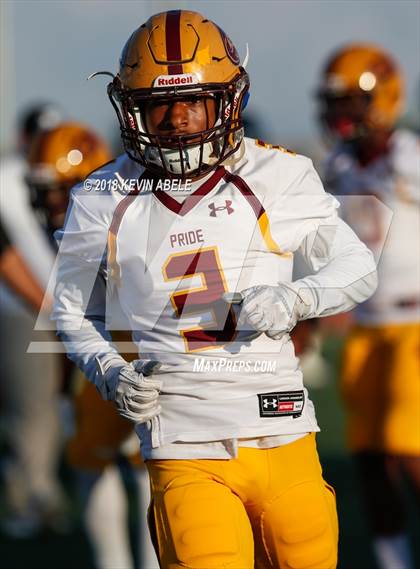 Thumbnail 2 in Mountain Pointe @ Pinnacle photogallery.