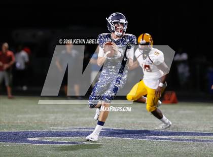Thumbnail 1 in Mountain Pointe @ Pinnacle photogallery.