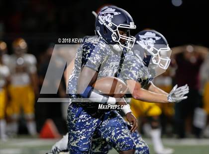 Thumbnail 3 in Mountain Pointe @ Pinnacle photogallery.