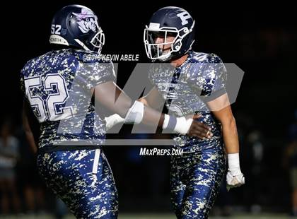 Thumbnail 3 in Mountain Pointe @ Pinnacle photogallery.