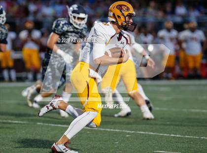 Thumbnail 1 in Mountain Pointe @ Pinnacle photogallery.