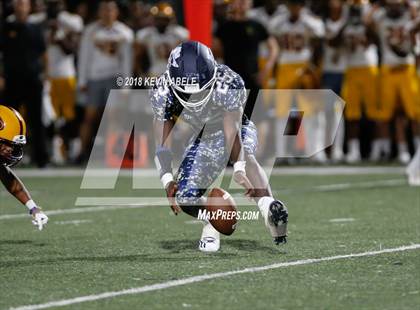 Thumbnail 3 in Mountain Pointe @ Pinnacle photogallery.