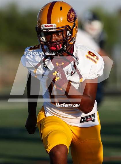 Thumbnail 3 in Mountain Pointe @ Pinnacle photogallery.
