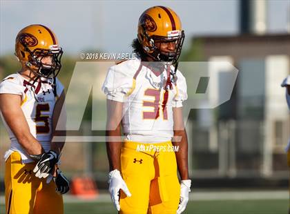 Thumbnail 1 in Mountain Pointe @ Pinnacle photogallery.