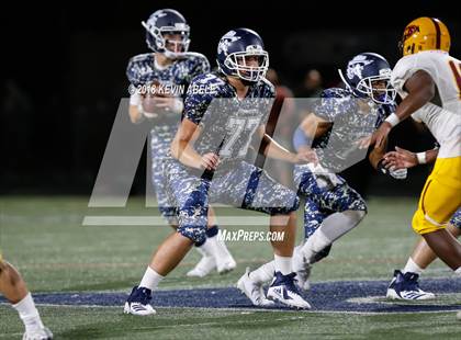 Thumbnail 1 in Mountain Pointe @ Pinnacle photogallery.