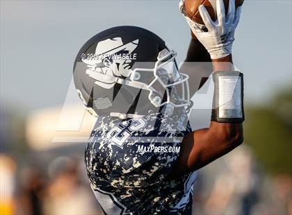 Thumbnail 2 in Mountain Pointe @ Pinnacle photogallery.