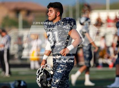 Thumbnail 1 in Mountain Pointe @ Pinnacle photogallery.