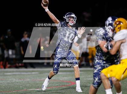Thumbnail 1 in Mountain Pointe @ Pinnacle photogallery.