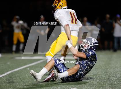 Thumbnail 3 in Mountain Pointe @ Pinnacle photogallery.