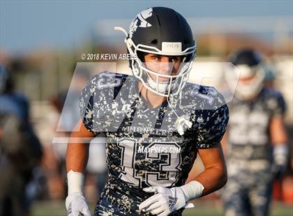Thumbnail 1 in Mountain Pointe @ Pinnacle photogallery.