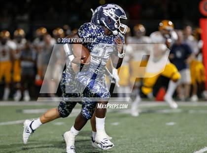 Thumbnail 1 in Mountain Pointe @ Pinnacle photogallery.