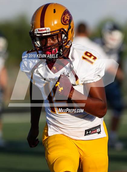 Thumbnail 1 in Mountain Pointe @ Pinnacle photogallery.