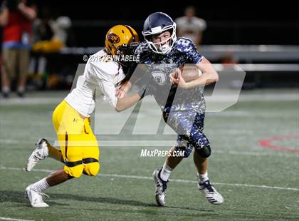 Thumbnail 2 in Mountain Pointe @ Pinnacle photogallery.