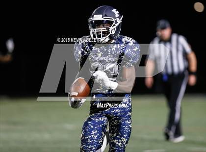 Thumbnail 3 in Mountain Pointe @ Pinnacle photogallery.