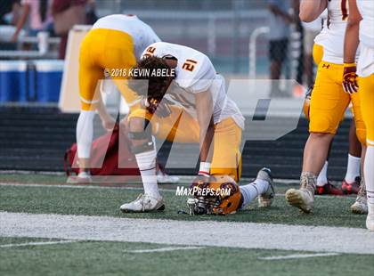 Thumbnail 2 in Mountain Pointe @ Pinnacle photogallery.