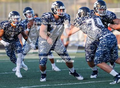 Thumbnail 1 in Mountain Pointe @ Pinnacle photogallery.