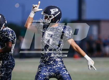 Thumbnail 3 in Mountain Pointe @ Pinnacle photogallery.
