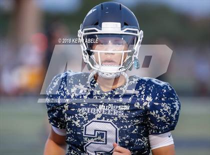 Thumbnail 2 in Mountain Pointe @ Pinnacle photogallery.