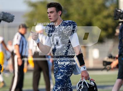 Thumbnail 2 in Mountain Pointe @ Pinnacle photogallery.